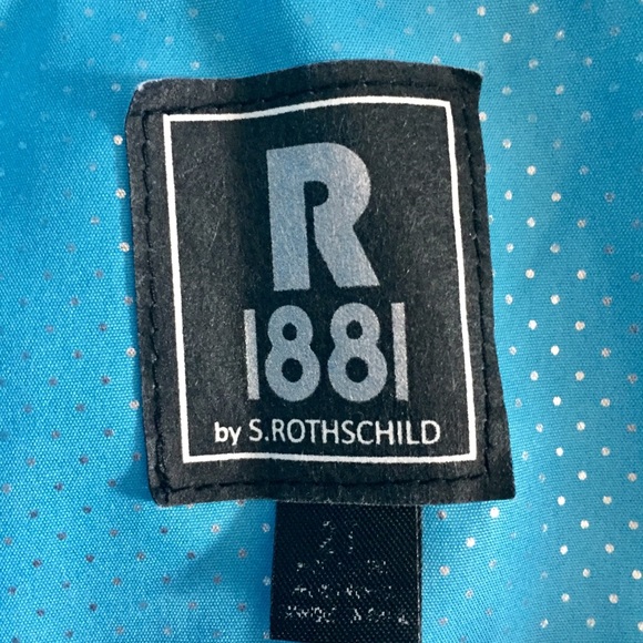 Toddler - S. Rothschild Jacket (Sz 2T) - Picture 5 of 8